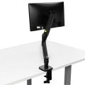 Uchwyt-na-monitor-do-biurka-z-regulowanym-ramieniem-sprezynowym-FURVERO-HK001-17-40-czarny-MTP007007-31.jpg