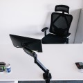 Uchwyt-na-monitor-do-biurka-z-regulowanym-ramieniem-sprezynowym-FURVERO-HK001-17-40-czarny-MTP007007-1.jpg