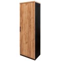 Szafka-biurowa-na-segregatory-Mega-M-L-60-cm-G-40-cm-H-200-cm-dab-kraftczarny-MPP001560-1.jpg