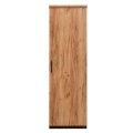 Szafka-biurowa-na-segregatory-Mega-M-L-60-cm-G-40-cm-H-200-cm-dab-kraftczarny-MPP001560-2.jpg
