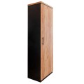 Szafka-biurowa-na-segregatory-Mega-M-L-60-cm-G-40-cm-H-200-cm-dab-kraftczarny-MPP001560-4.jpg