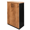 Szafka-biurowa-na-segregatory-Mega-M-H-120-cm-L-70-cm-G-35-cm-dab-kraftczarny-MPP001559-1-1024x1024.png