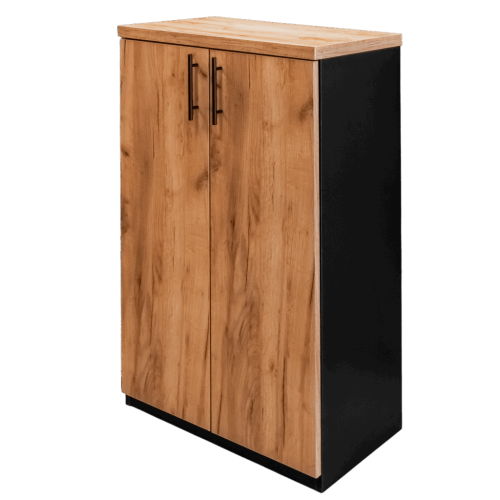 Szafka-biurowa-na-segregatory-Mega-M-H-120-cm-L-70-cm-G-35-cm-dab-kraftczarny-MPP001559-1-1024x1024.png