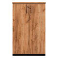 Szafka-biurowa-na-segregatory-Mega-M-H-120-cm-L-70-cm-G-35-cm-dab-kraftczarny-MPP001559-2-1024x1024.png