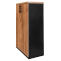 Szafka-biurowa-na-segregatory-Mega-M-H-120-cm-L-70-cm-G-35-cm-dab-kraftczarny-MPP001559-6-1024x1024.png