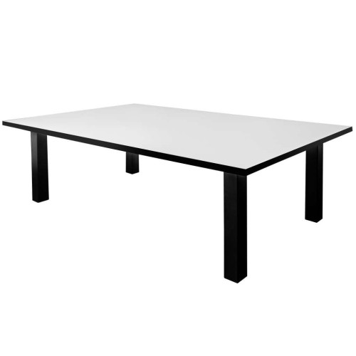 Stol-konferencyjny-Mega-M-220x130x76-cm-biel-alpejska-MPP001523-1.jpg