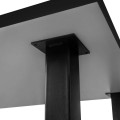 Stol-konferencyjny-Mega-M-220x130x76-cm-biel-alpejska-MPP001523-6.jpg