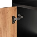 Regal-biurowy-na-segregatory-Mega-M-H-200-cm-L-60-cm-G-35-cm-dab-kraft-czarny-MPP001513-3.jpg