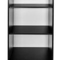 Regal-biurowy-na-segregatory-Mega-M-H-200-cm-L-60-cm-G-35-cm-dab-kraft-czarny-MPP001513-8.jpg