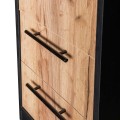 Biurko-narozne-przyscienne-z-szafka-i-szufladami-Mega-M-H-76-cm-L-160-cm-G-60-cm-dab-kraftczarny-MPP001512-9.jpg