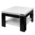 Stolik-biurowy-Mega-M-60x60x50-cm-biel-alpejskaczarny-MPP001007-1 (1).jpg