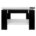 Stolik-biurowy-Mega-M-60x60x50-cm-biel-alpejskaczarny-MPP001007-3 (1).jpg