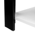 Stolik-biurowy-Mega-M-60x60x50-cm-biel-alpejskaczarny-MPP001007-6 (1).jpg
