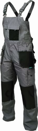 S-47864.png