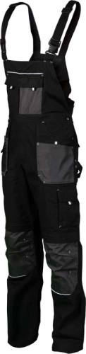 S-51028.png