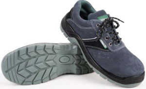 Półbut skórzany SERVICE S1 roz.44 STALCO S-47964