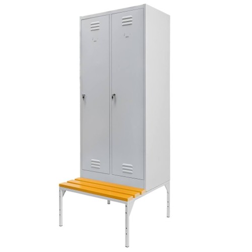 Szafka-BHP-ubraniowa-na-podstawie-z-laweczka-Mega-M-pracownicza-2-drzwiowa-S-80-MPP001185-1.jpg