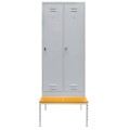 Szafka-BHP-ubraniowa-na-podstawie-z-laweczka-Mega-M-pracownicza-2-drzwiowa-S-80-MPP001185-2.jpg