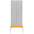 Szafka-BHP-ubraniowa-na-podstawie-z-laweczka-z-przegrodami-MPP001186-1.jpg