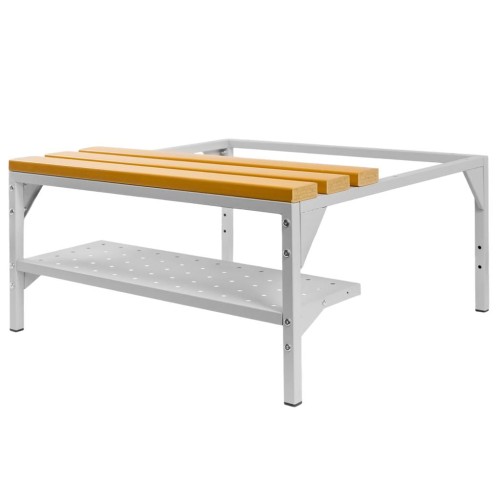 Podstawa-z-laweczka-WPC-pod-szafke-BHP-wraz-z-polka-na-buty-Mega-M-MPP001209-2 (1).jpg