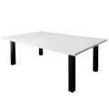 Stol-konferencyjny-Mega-M-76x200x120-cm-biel-alpejska-MPP001006-1.jpg