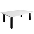 Stol-konferencyjny-Mega-M-76x200x120-cm-biel-alpejska-MPP001006-2.jpg