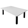 Stol-konferencyjny-Mega-M-76x200x120-cm-biel-alpejska-MPP001006-3.jpg