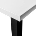 Stol-konferencyjny-Mega-M-76x200x120-cm-biel-alpejska-MPP001006-4.jpg