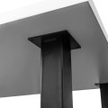 Stol-konferencyjny-Mega-M-76x200x120-cm-biel-alpejska-MPP001006-6.jpg