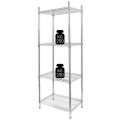 Regal-gastronomiczny-druciany-chromowany-Mega-M-4-polkowy-60x45x180-cm-MTP006908.jpg