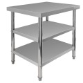 Stol-gastronomiczny-ze-stali-nierdzewnej-centralny-z-2-polkami-Mega-M-X-STANDARD-80-3.jpg