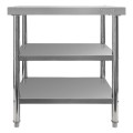 Stol-gastronomiczny-ze-stali-nierdzewnej-centralny-z-2-polkami-Mega-M-X-STANDARD-80-2.jpg