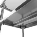 Stol-gastronomiczny-ze-stali-nierdzewnej-centralny-z-2-polkami-Mega-M-X-STANDARD-100-9.jpg