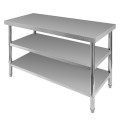 Stol-gastronomiczny-ze-stali-nierdzewnej-centralny-z-2-polkami-Mega-M-X-STANDARD-120-6.jpg