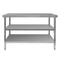 Stol-gastronomiczny-ze-stali-nierdzewnej-centralny-z-2-polkami-Mega-M-X-STANDARD-120-7.jpg