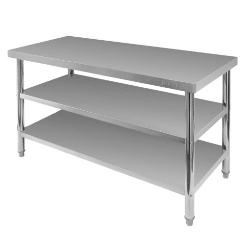 Stol-gastronomiczny-ze-stali-nierdzewnej-centralny-z-2-polkami-Mega-M-X-STANDARD-140-6.jpg