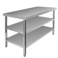 Stol-gastronomiczny-ze-stali-nierdzewnej-centralny-z-2-polkami-Mega-M-X-STANDARD-140-8.jpg