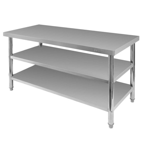 Stol-gastronomiczny-ze-stali-nierdzewnej-centralny-z-2-polkami-Mega-M-X-STANDARD-150-6.jpg
