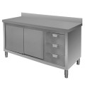 Stol-gastronomiczny-ze-stali-nierdzewnej-przyscienny-z-szafka-i-blokiem-3-szuflad-Mega-M-140x60x85-cm-MTP005097.jpg