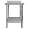Stol-gastronomiczny-ze-stali-nierdzewnej-przyscienny-z-polka-Mega-M-X-STANDARD-60x60x85-cm-MTP007136-4.jpg