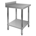Stol-gastronomiczny-ze-stali-nierdzewnej-przyscienny-z-polka-Mega-M-X-STANDARD-60x60x85-cm-MTP007136-5.jpg