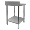 Stol-gastronomiczny-ze-stali-nierdzewnej-przyscienny-z-polka-Mega-M-X-STANDARD-60x60x85-cm-MTP007136-11.jpg