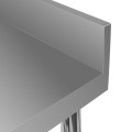 Stol-gastronomiczny-ze-stali-nierdzewnej-przyscienny-z-polka-Mega-M-X-STANDARD-60x60x85-cm-MTP007136-10.jpg