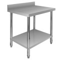 Stol-gastronomiczny-ze-stali-nierdzewnej-przyscienny-z-polka-Mega-M-X-STANDARD-80x60-i-80x70-11.jpg
