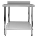 Stol-gastronomiczny-ze-stali-nierdzewnej-przyscienny-z-polka-Mega-M-X-STANDARD-80x60-i-80x70-10.jpg