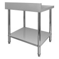 Stol-gastronomiczny-ze-stali-nierdzewnej-przyscienny-z-polka-Mega-M-X-STANDARD-80x60-i-80x70-1.jpg