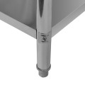 Stol-gastronomiczny-ze-stali-nierdzewnej-przyscienny-z-polka-Mega-M-X-STANDARD-80x60-i-80x70-6.jpg