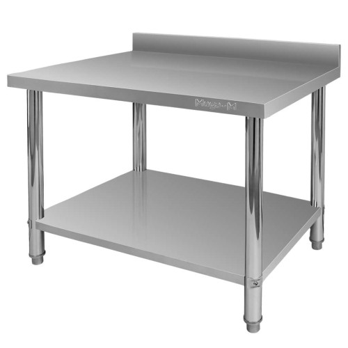 Stol-gastronomiczny-ze-stali-nierdzewnej-przyscienny-z-polka-Mega-M-X-STANDARD-100x60-i-100x70-10.jpg