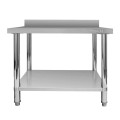 Stol-gastronomiczny-ze-stali-nierdzewnej-przyscienny-z-polka-Mega-M-X-STANDARD-100x60-i-100x70-11.jpg
