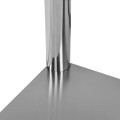 Stol-gastronomiczny-ze-stali-nierdzewnej-przyscienny-z-polka-Mega-M-X-STANDARD-100x60-i-100x70-9.jpg